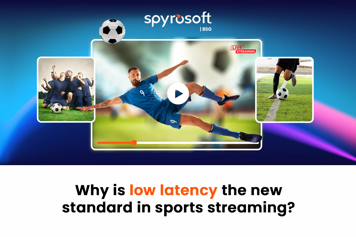 low-latency-sports-streaming
