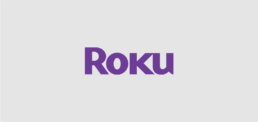 Roku Streaming Platform