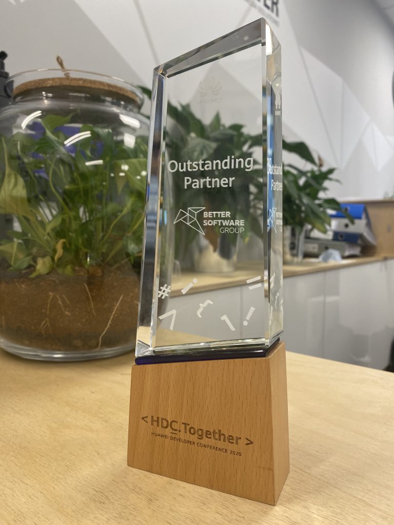 Outstanding_Partner_Huawei_Award