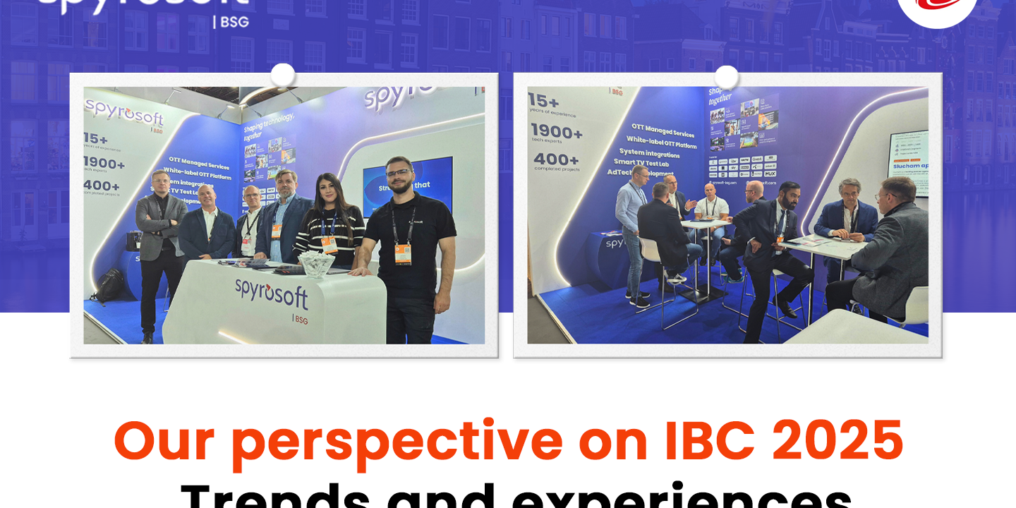 ibc2025-pragmatism-over-hype
