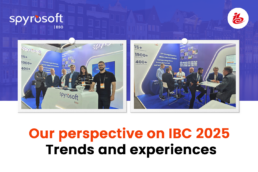 ibc2025-pragmatism-over-hype