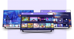 Benefits from Roku app developemnt for business