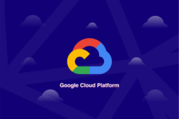 The Benefits of Using Google Cloud Platform for Building Video Streaming Solutions