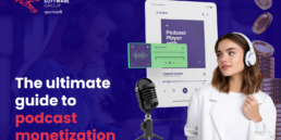 5-best-ways-to-monetize-a-podcast