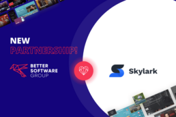 better-software-group-and-skylark-close-2022-by-broadening-their-scopes-through-a-reshly-established-partnership