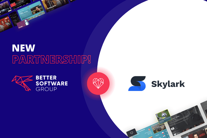better-software-group-and-skylark-close-2022-by-broadening-their-scopes-through-a-reshly-established-partnership