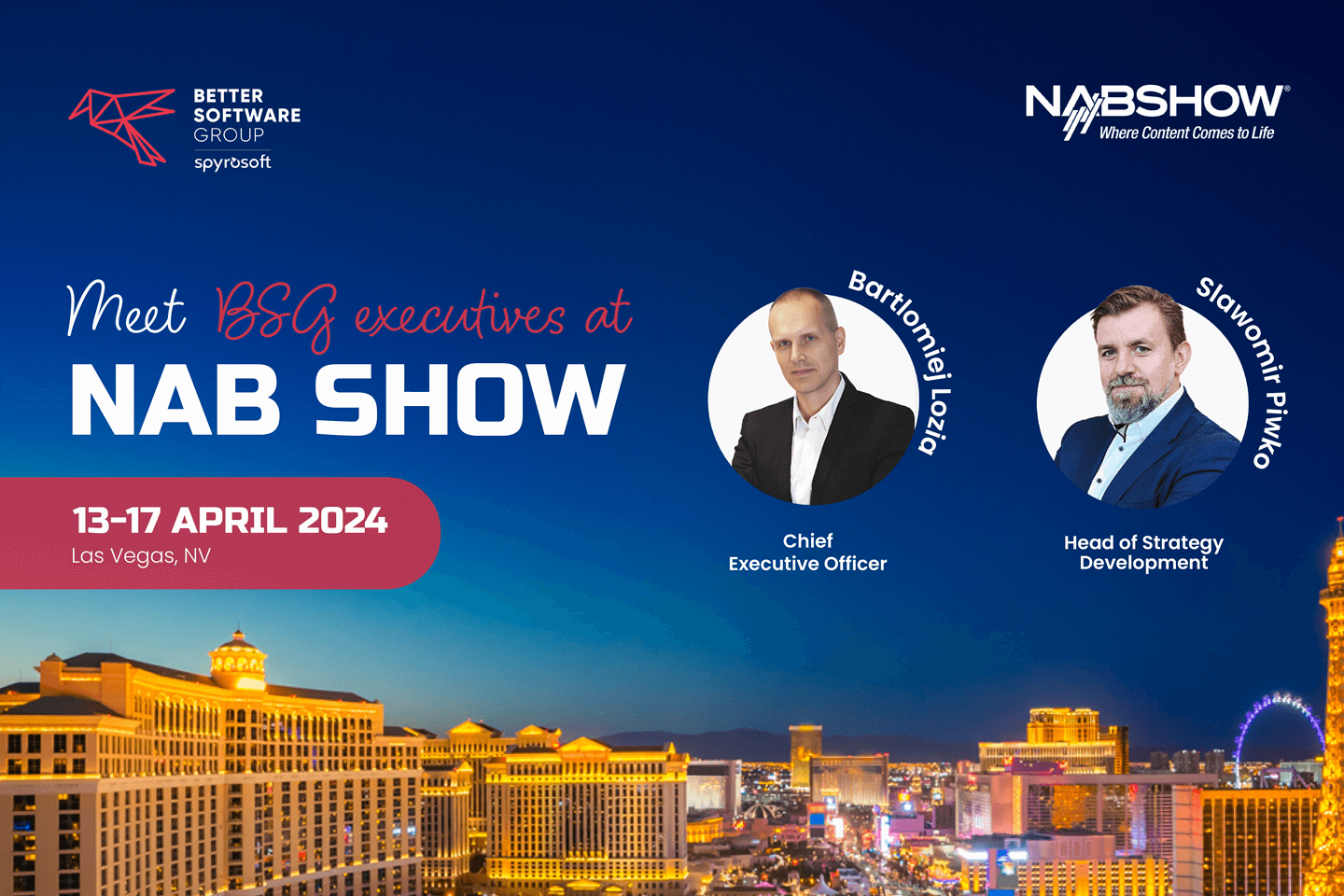Discover-the-future-of-media-at-NAB-Show-2024