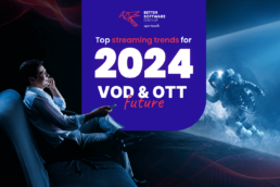 top-10-streaming-trends-2024