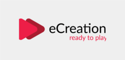 eCreation Media TV Platform Development
