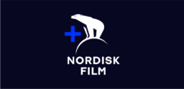 Nordisk Film App