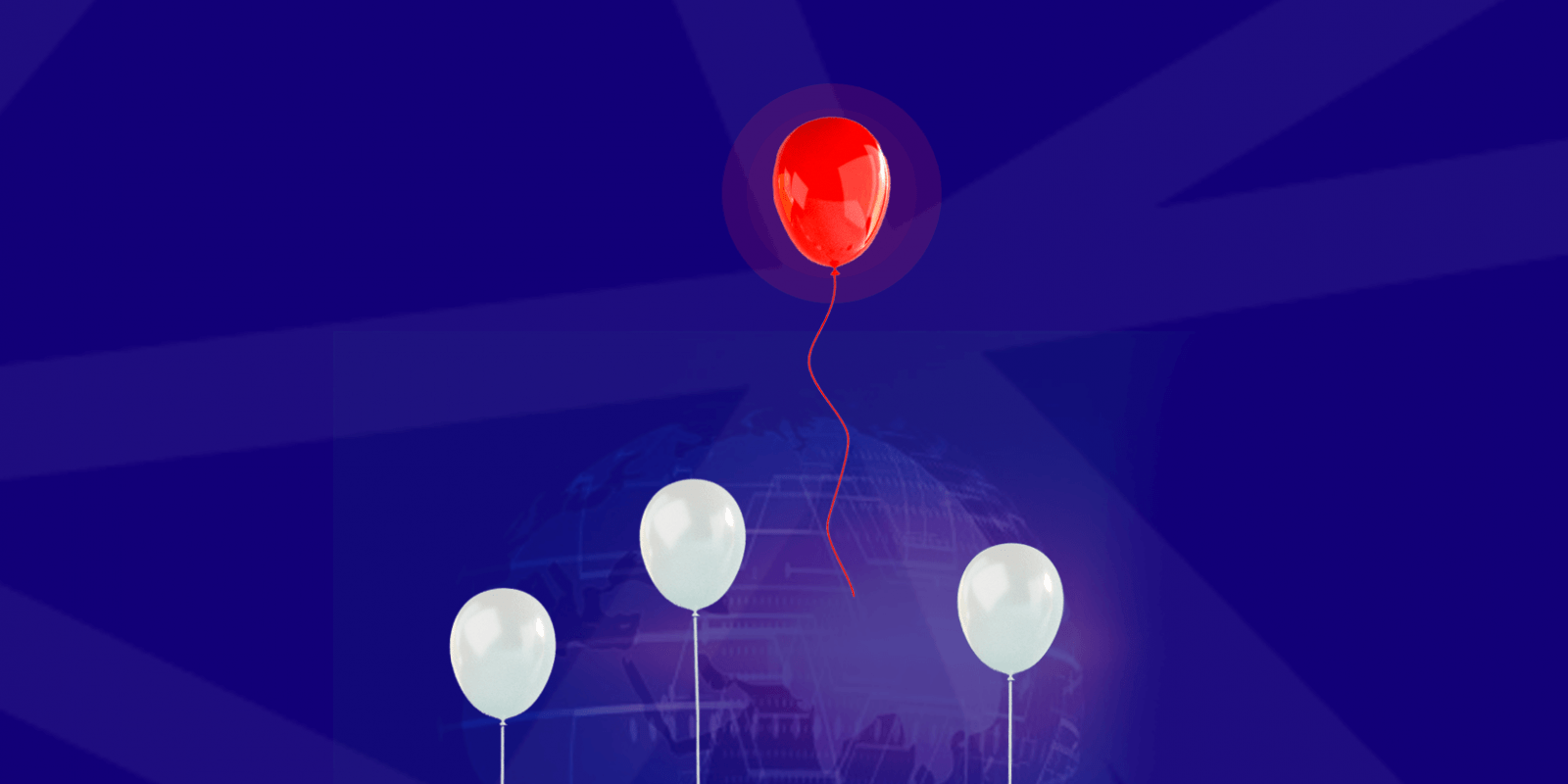 How Smart TV App Can Grow Your Business