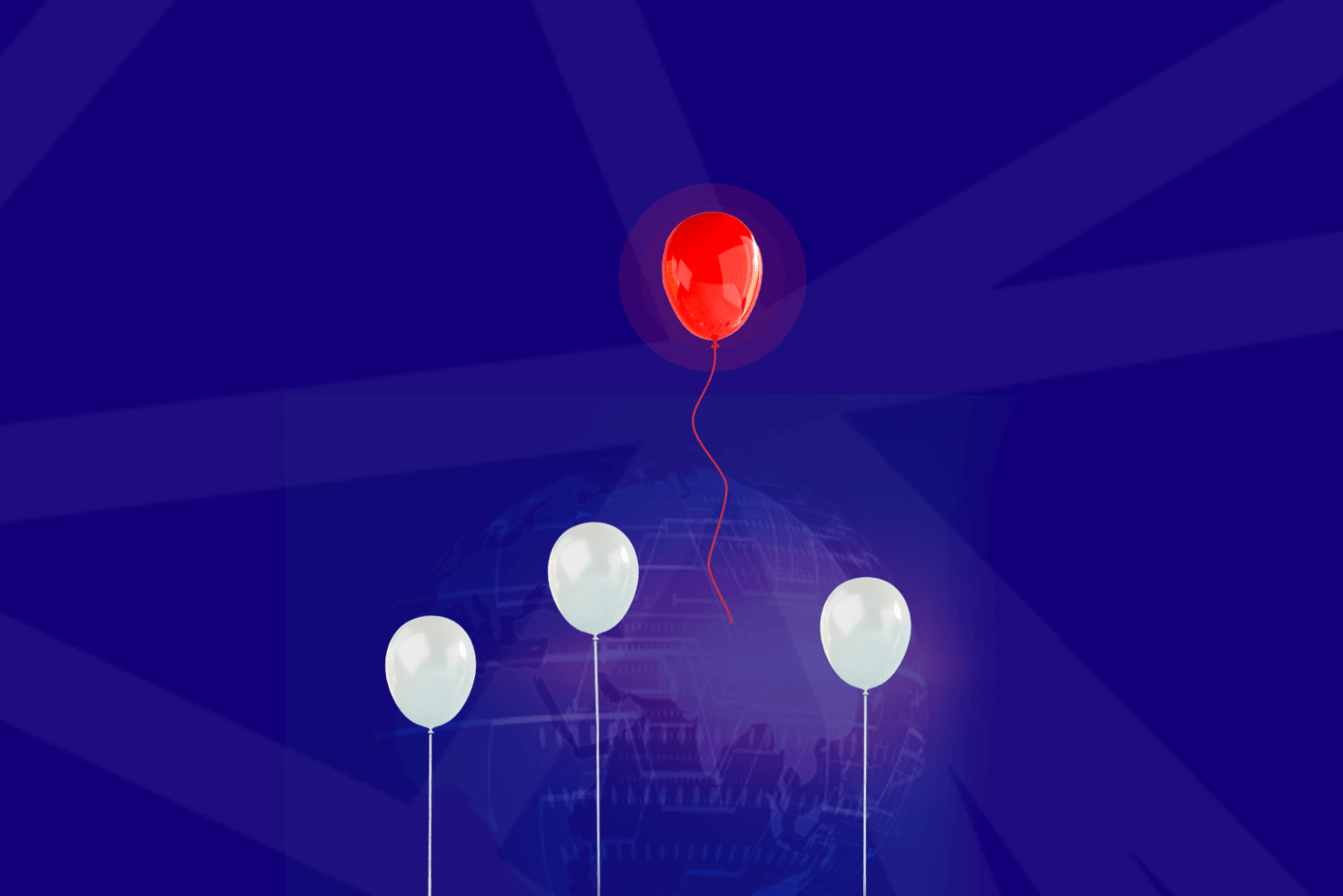 How Smart TV App Can Grow Your Business