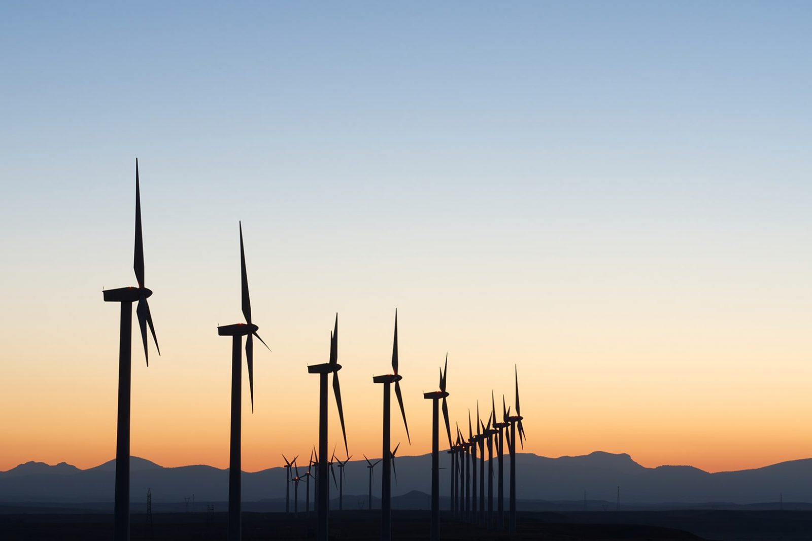 How Streaming Affects climate Change