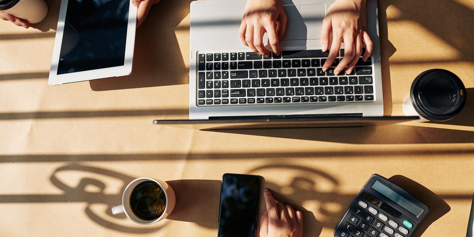 How to test smart TV application