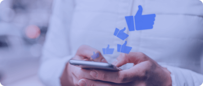 Personalised viewer experiences