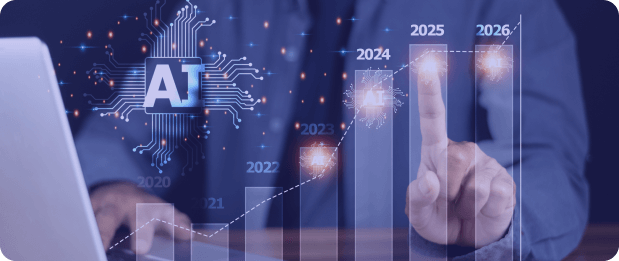 Strategic decision-making