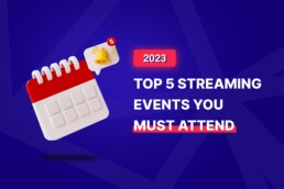 top-five-streaming-conferences-you-must-attend-this-year