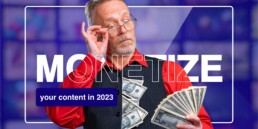the-ultimate-guide-to-ott-content-monetization-in-2023
