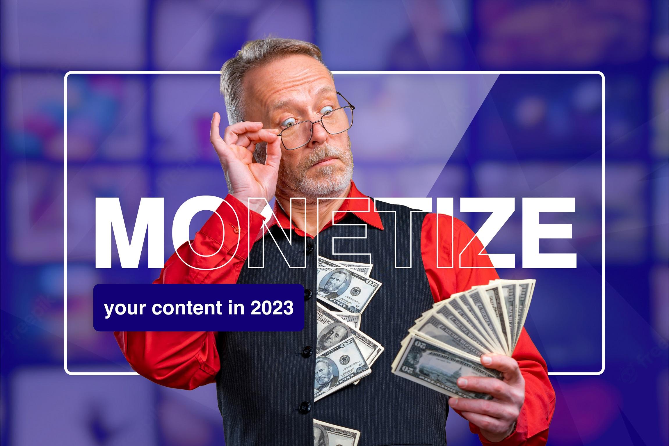 the-ultimate-guide-to-ott-content-monetization-in-2023