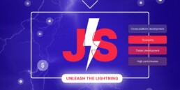 what-is-lightning-js