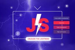 what-is-lightning-js