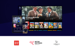 better-software-group-and-ree-bee-media-power-nordisk-film-streaming-service-launch-for-danish-cinema-lovers