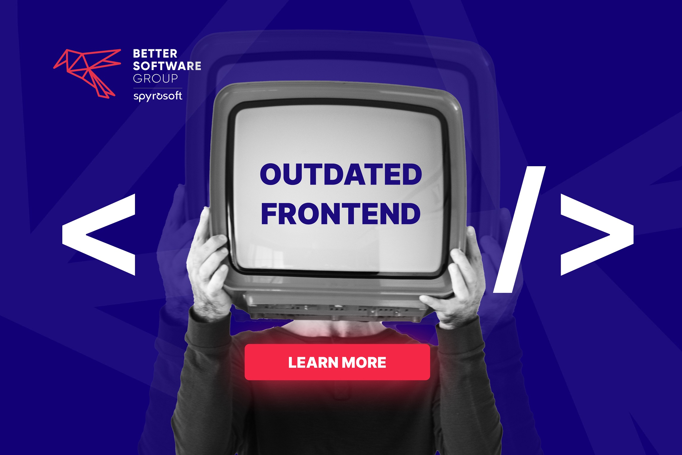 top-signs-of-outdated-frontend-that-needs-an-upgrade