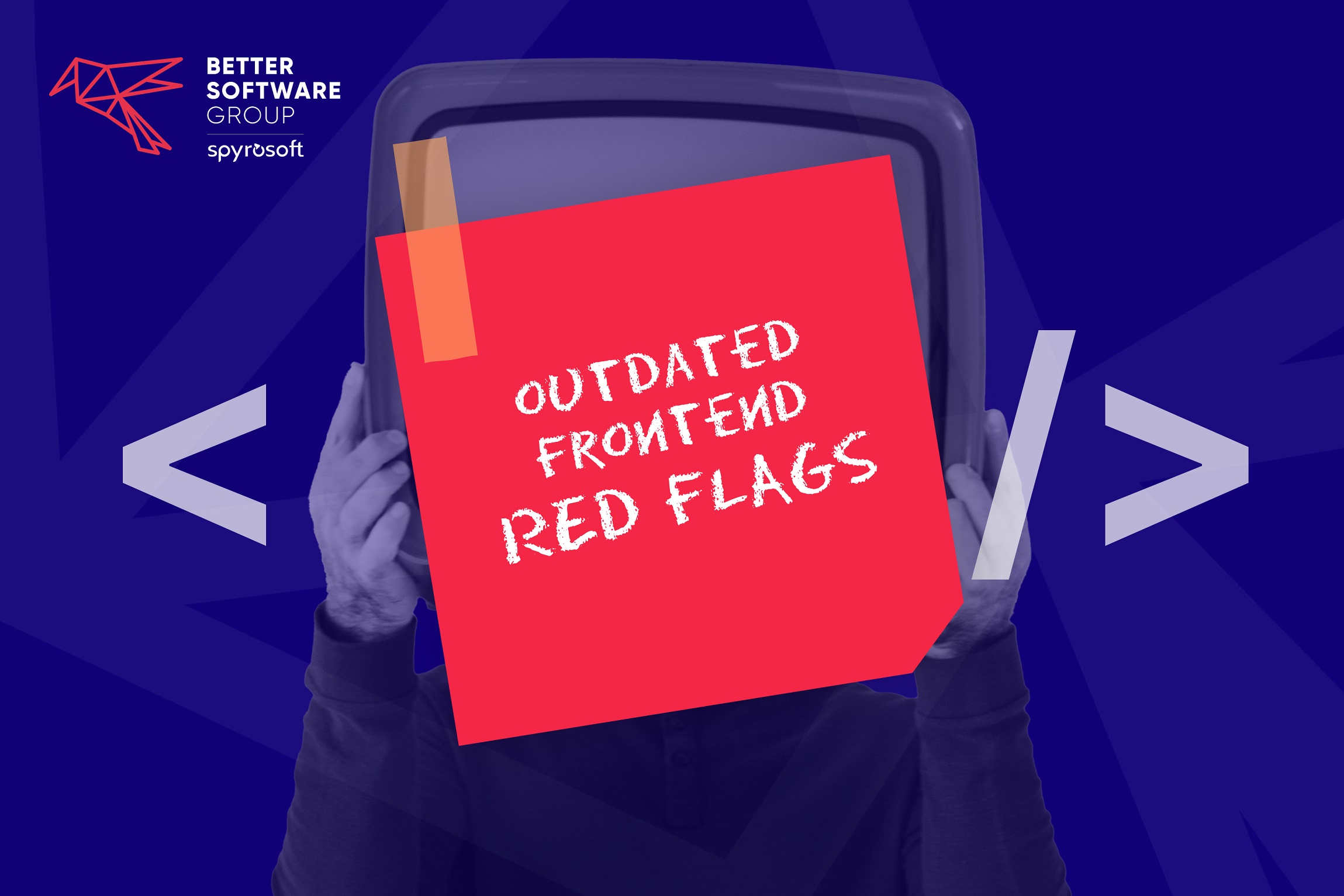 signs-of-outdated-frontend-part-2