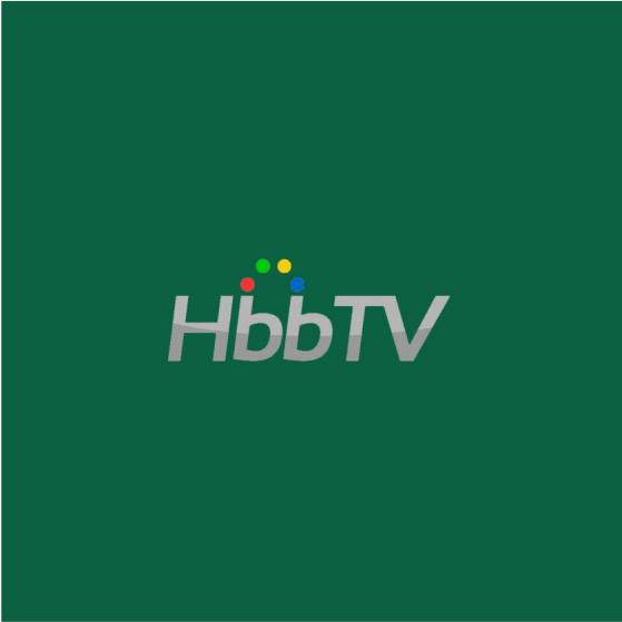 HbbTV
