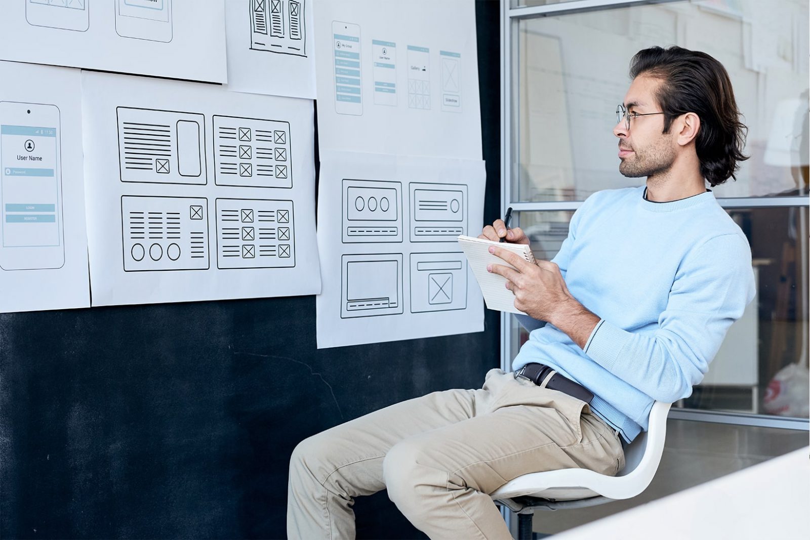 Top 12 User Friendly Features for Your Streaming Platform