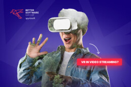 vr-in-media-and-entertainment-industry