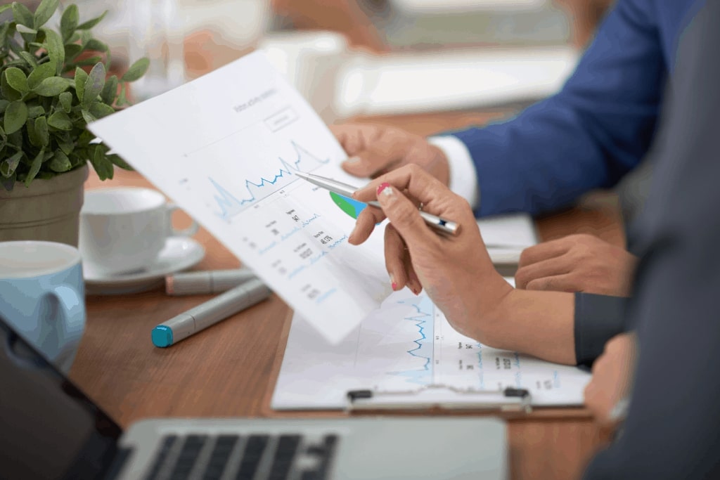 What Are the Highest earning App Categories