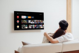 What Is Android TV Your Ultimate Guide