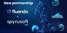 New partnership - Spyrosoft BSG and Fluendo