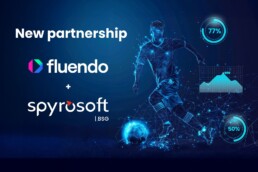 New partnership - Spyrosoft BSG and Fluendo