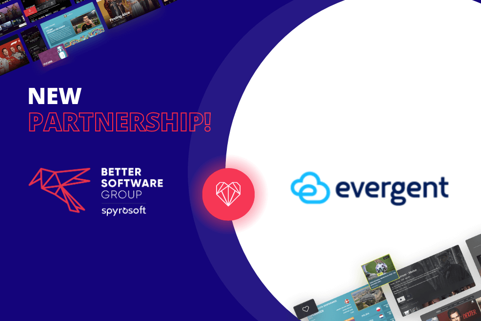 better-software-group-evergent-partnership