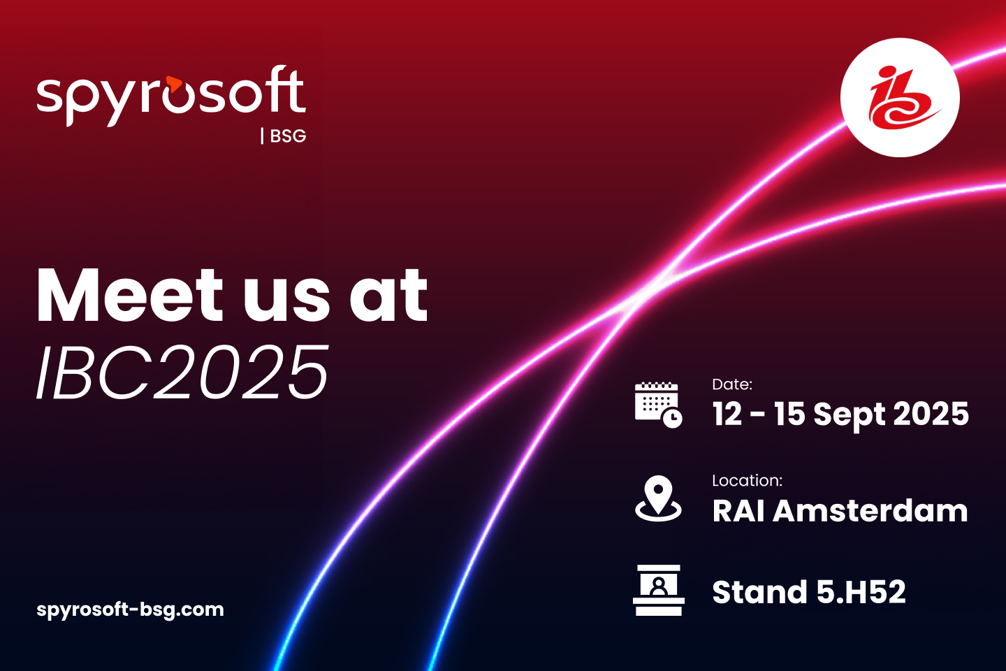 meet-us-at-ibc2025