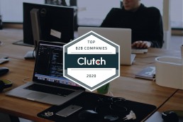 Clutch Better Software Group