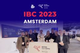 highlights-from-ibc-2023