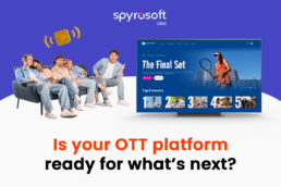is-your-ott-platform-future-proof