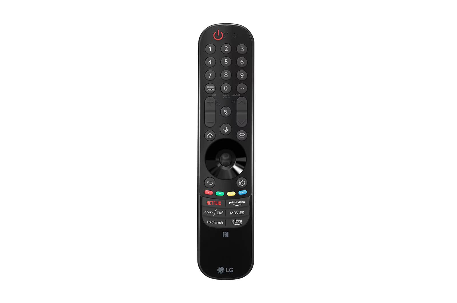 lgmagicremote2024