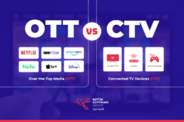 ott-vs-ctv-advertising-what-is-the-difference