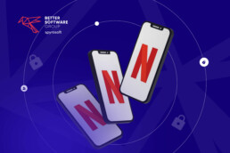 netflix-password-sharing-policy