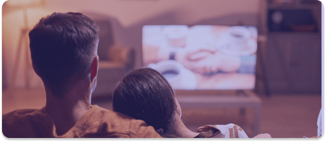 personalisation-at-scale