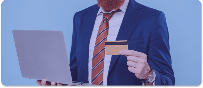 seamless-integrations