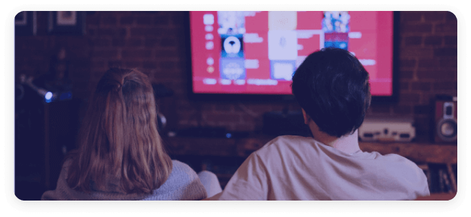 seamless-multi-format-distribution