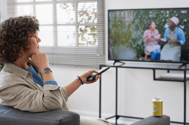 Transforming-telecom-into-an-entertainment-hub