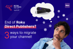 the-end-of-roku-direct-publisher