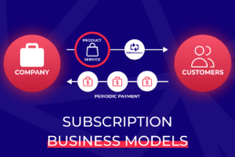 what-is-a-subscription-business-model-revolutionizing-the-streaming-industry