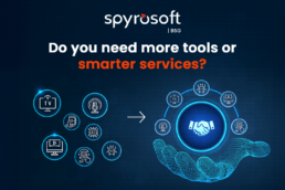 why-services-solve-media-and-entertainment-challenges